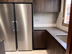 The Giverny Residences (D10), Apartment #585005381